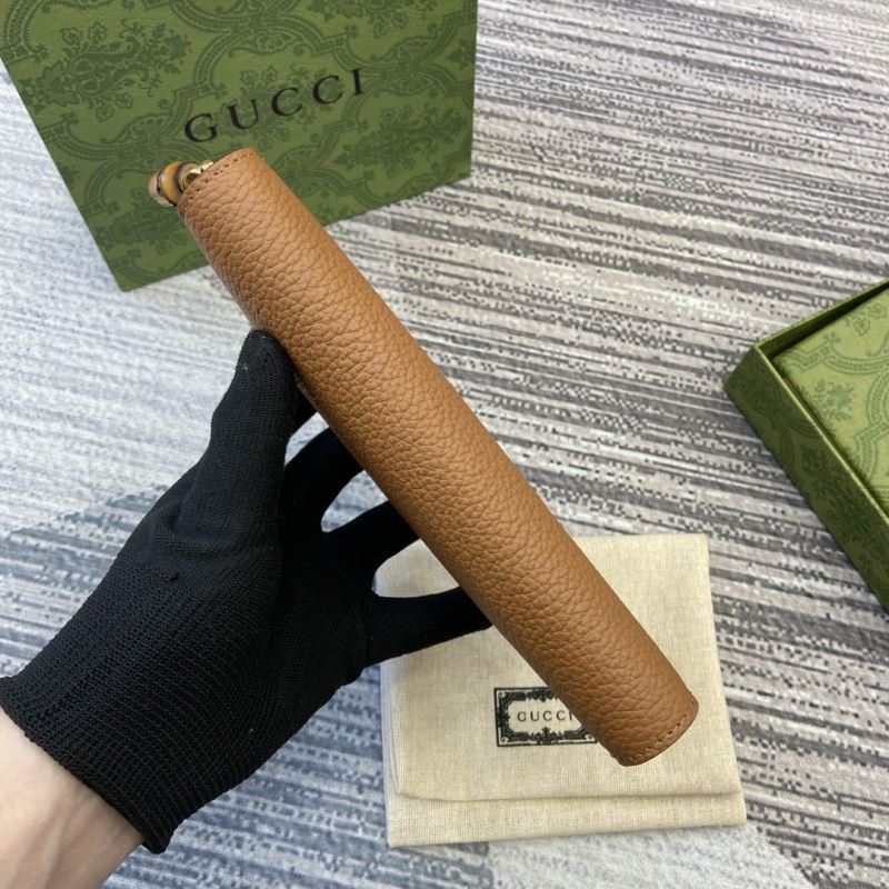 Gvc*1 wallets